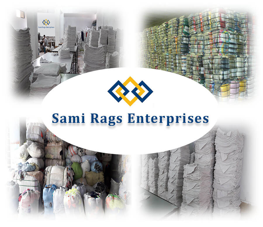 Sami-Rags-Enterprises-Factory