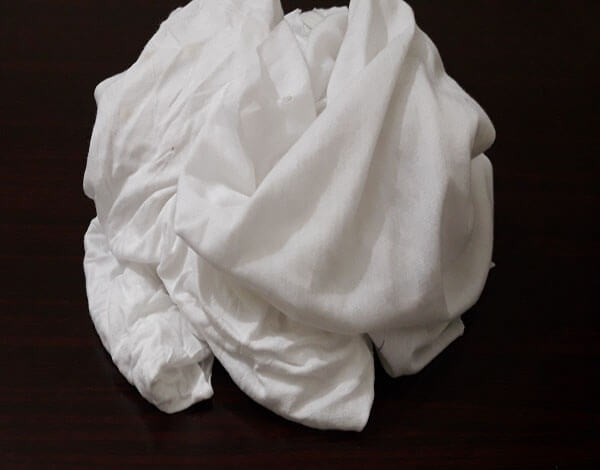 Computer Cotton Rags New Wiping Rags - Sami Rags Enterprises New Wiping Rags Suppliers in ...